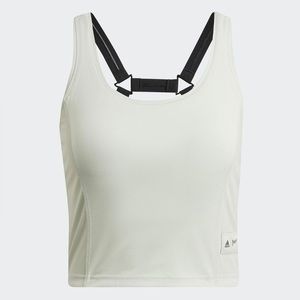 Women's Adidas W PRLY RFTO T
